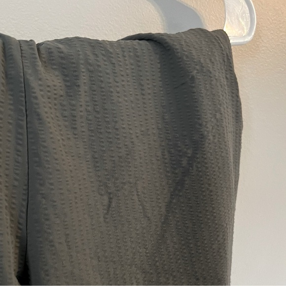 ATHLETA Women’s Textured Brooklyn Jogger - Picture 4 of 5